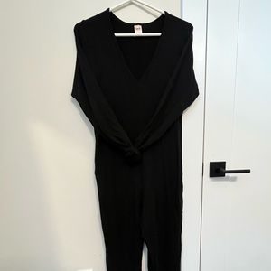 Smash and Tess Friday Romper